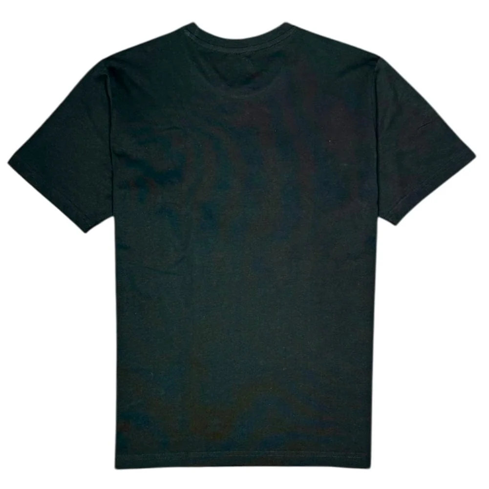 Apolinar Apoli Biotch Tee (Black) AIC-042 - Image 2