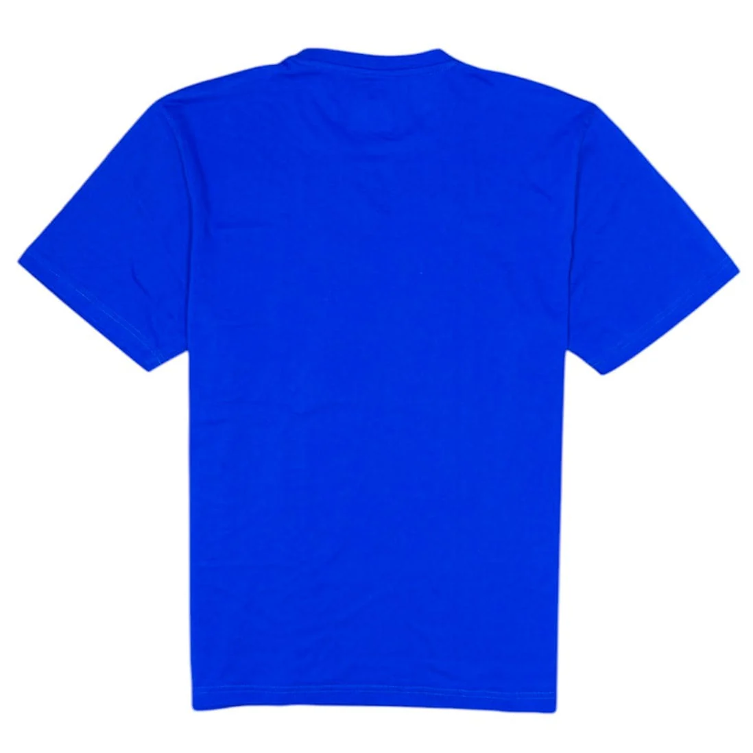 Apolinar Motor Club Tee (Royal Blue) RMC-035 - Image 2