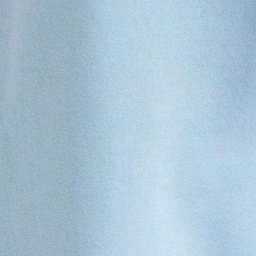 Billionaire Boys Club Affirmative Sweatpants (Placid Blue) 821-8100 - Image 6