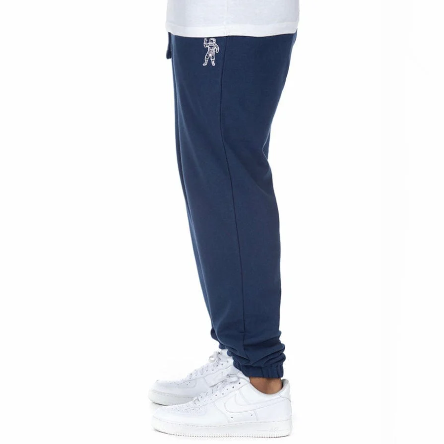 Billionaire Boys Club BB Astro Sweatpants (Blueprint) 821-9100 - Image 3