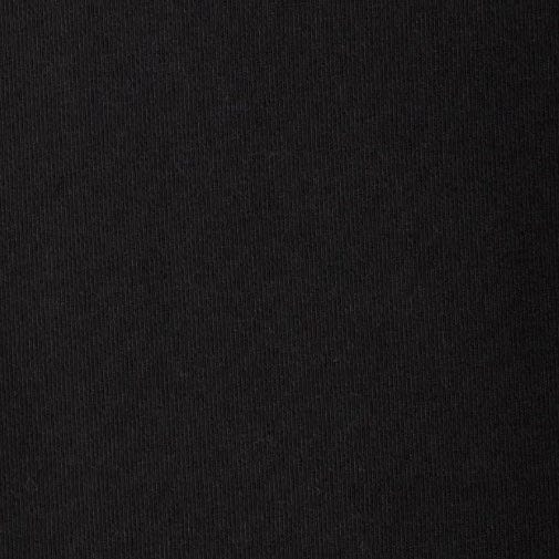 Billionaire Boys Club BB Flagstone Helmet Sweatshirt (Black) 821-7306 - Image 6