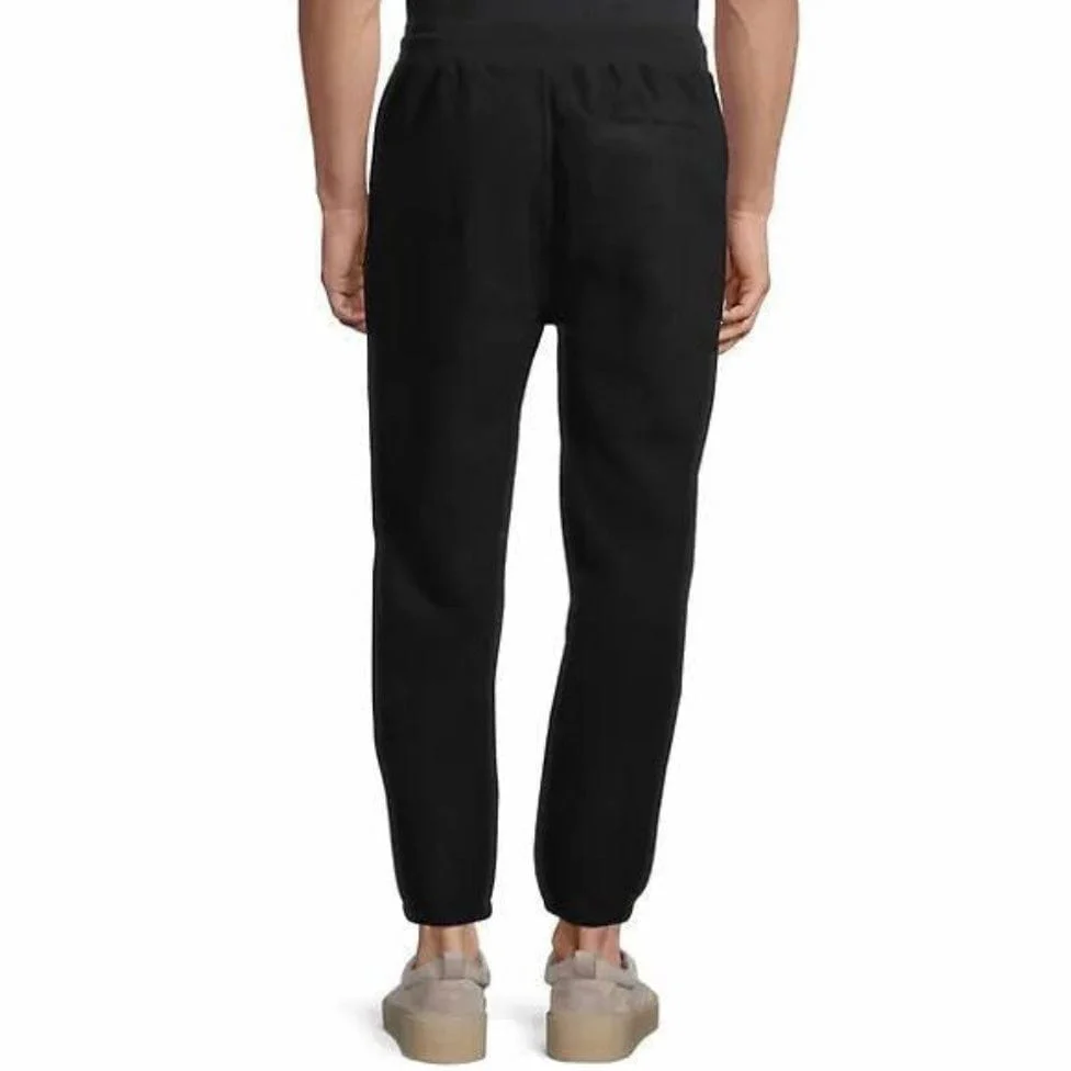 Billionaire Boys Club BB Lifeforce Jogger (Black) 811-9100 - Image 2