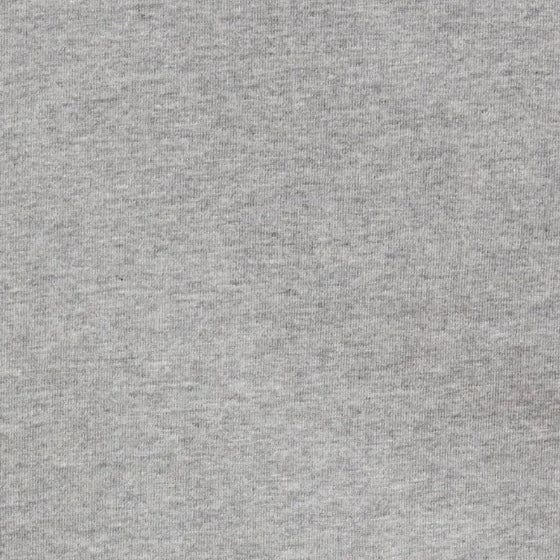 Billionaire Boys Club BB Observatory SS Tee (Dark Heather Grey) 821-1212 - Image 5