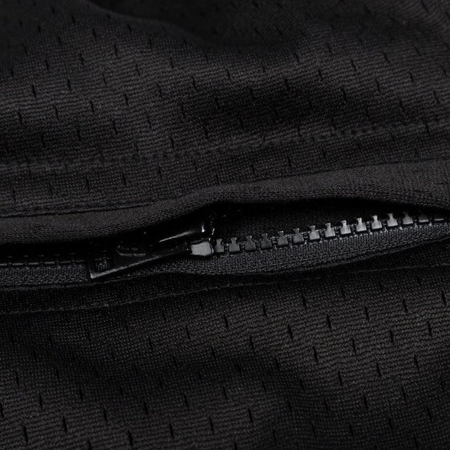 Billionaire Boys Club BB Roo Short (Black) 831-3101 - Image 9