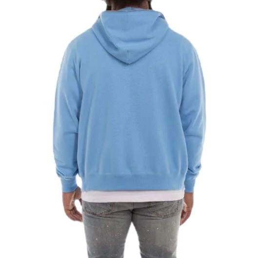 Billionaire Boys Club BB Script Hoodie (Little Boy Club) 851-2302 - Image 4