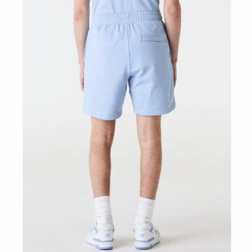 Billionaire Boys Club BB Space Station Short (Placid Blue) 831-2103 - Image 3