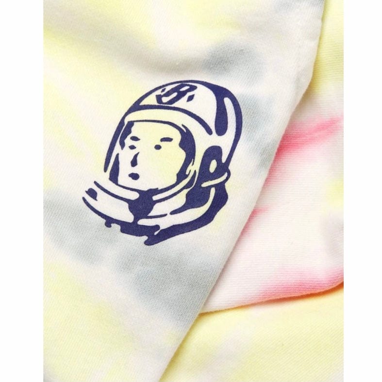 Billionaire Boys Club BB Time Warp Jogger (White) 811-9104 - Image 4