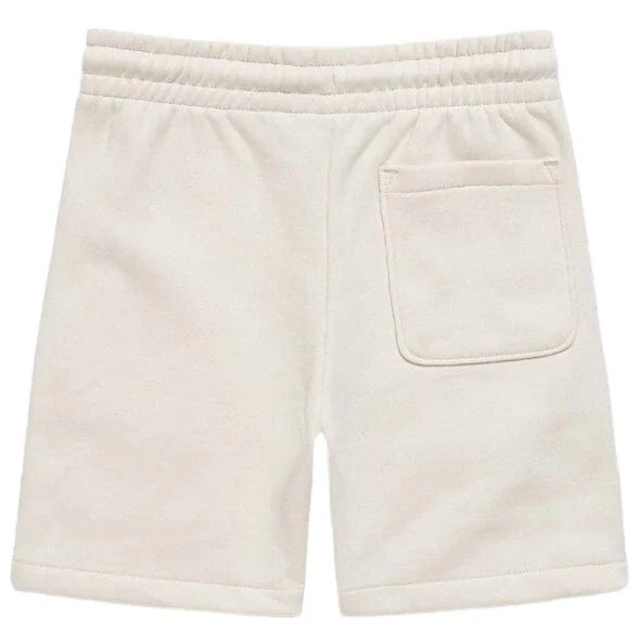 Boys Jordan Craig Paradise Tonal Set (Bone) 9097SB-9097AB - Image 4