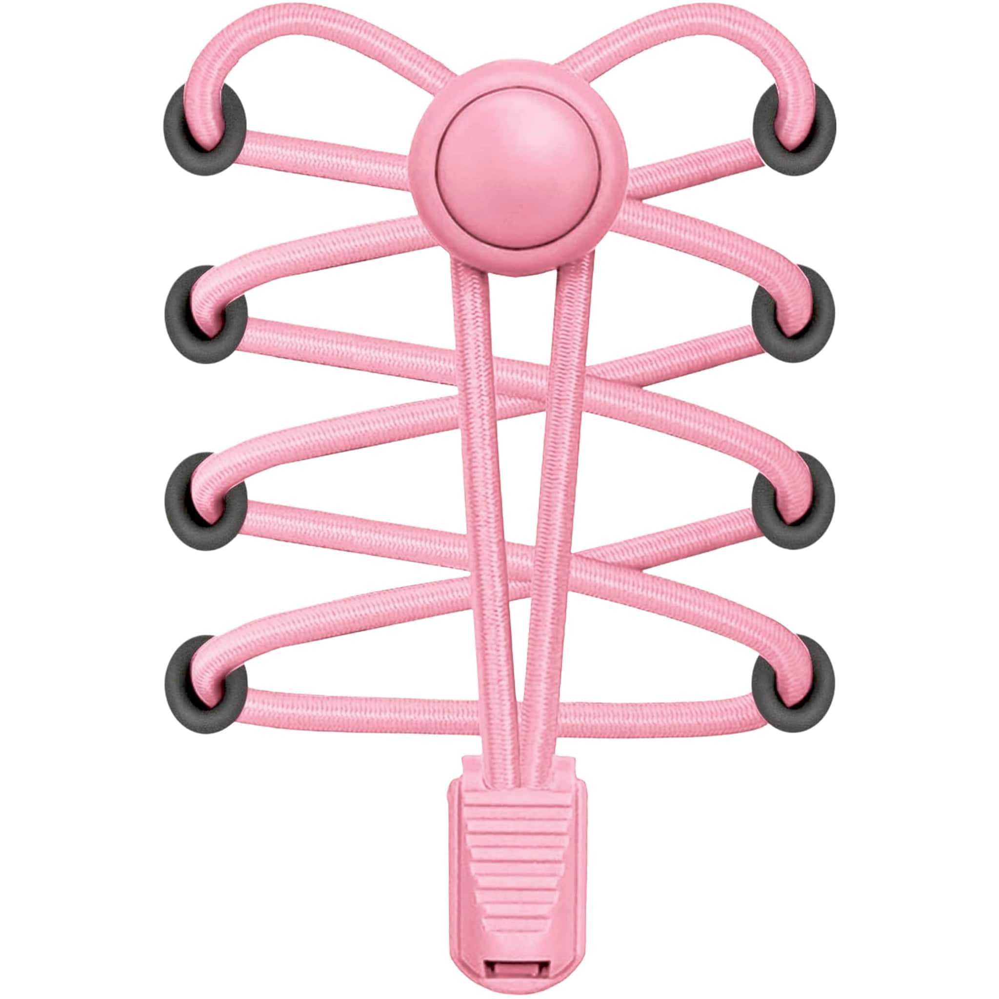 Clip Lace Accessories - Image 20