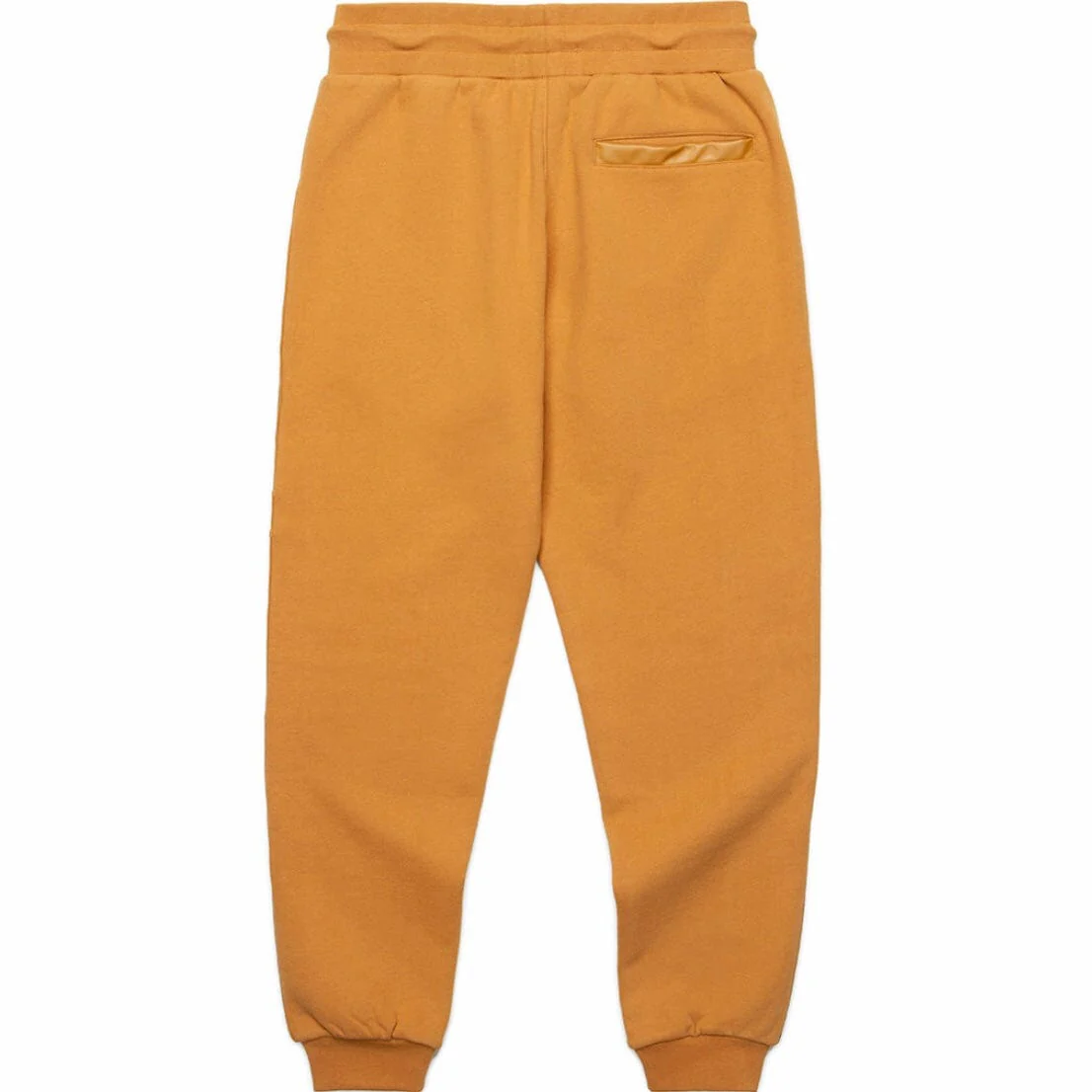 Cookies Costa Nostra Fleece Sweatpants (Wheat) 1562B6467 - Image 2
