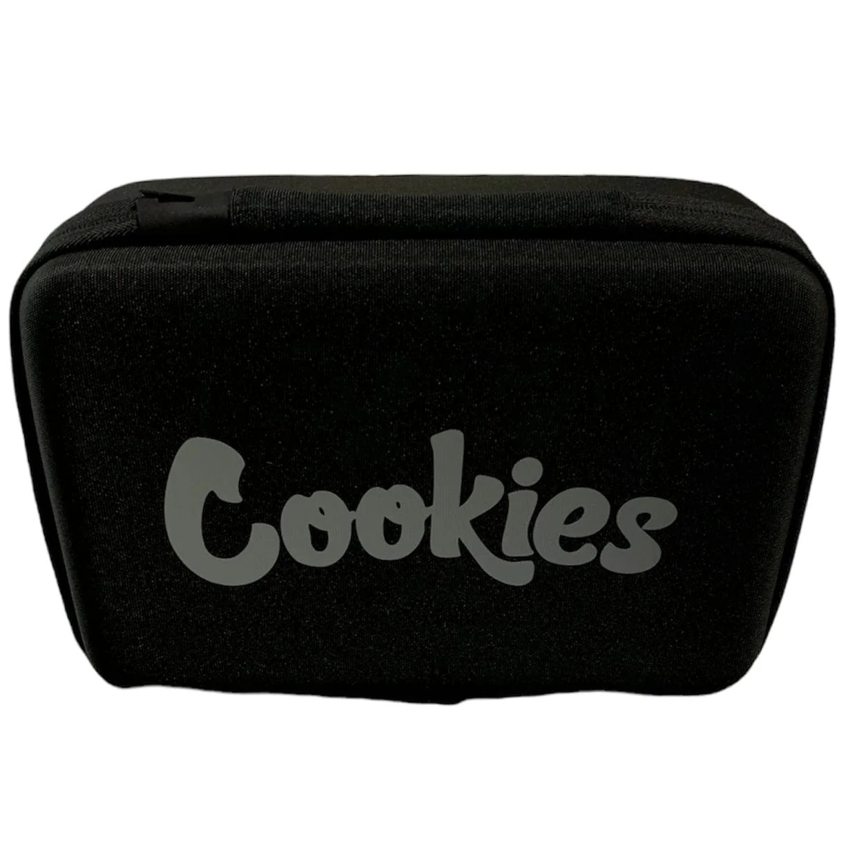 Cookies Neoprene Smell Proof Strain Utility Case (Black) 1556A5945 - Image 2