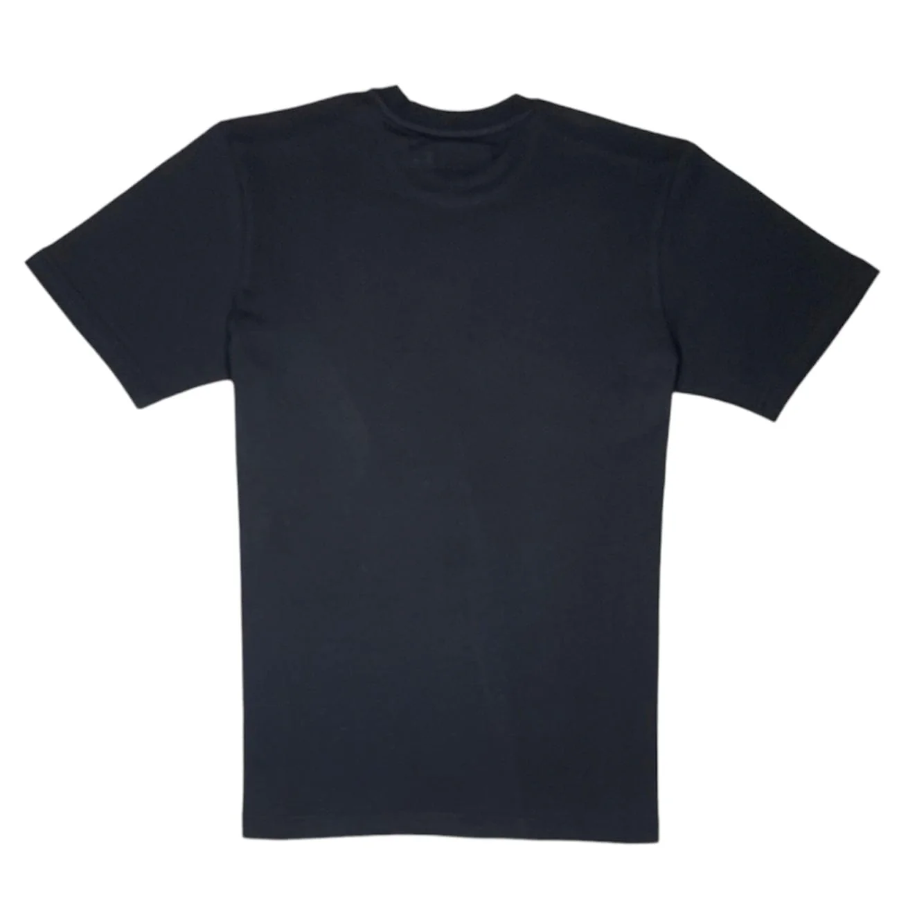 Cookies On The Block Jersey Knit (Black) CM232KST04 - Image 2