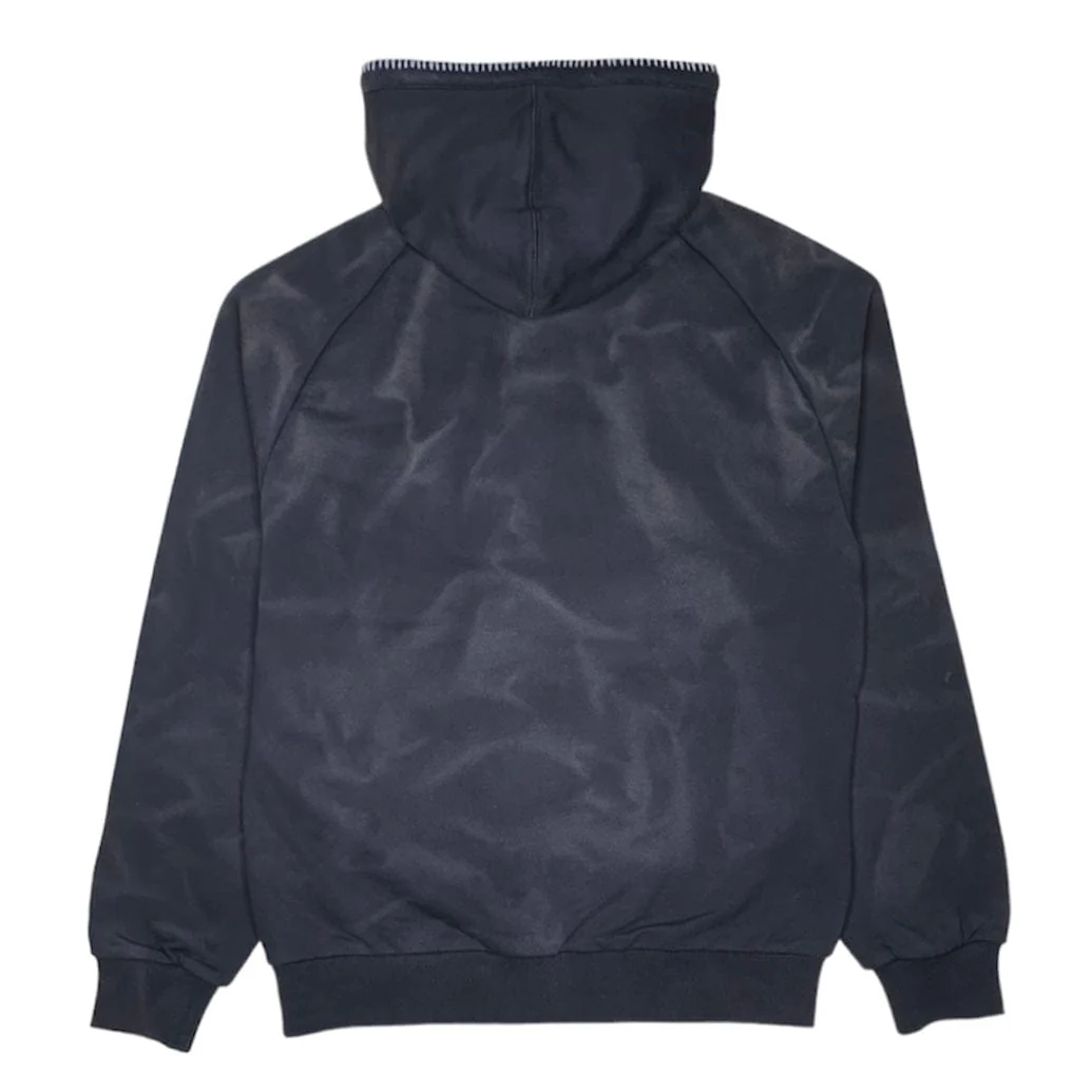 Cookies Upper Echelon Fleece Pullover Hoodie (Black) 1562H6447 - Image 2