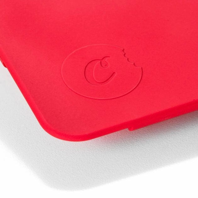 Cookies V3 Rolling Tray 3.0 (Red) - Image 5