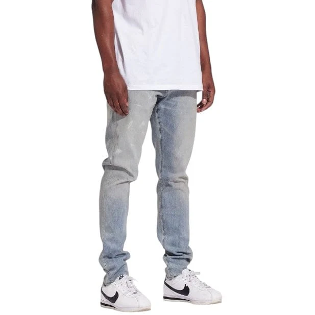 Crysp Atlantic Denim (Day Wash) CRYHO25-119 - Image 2