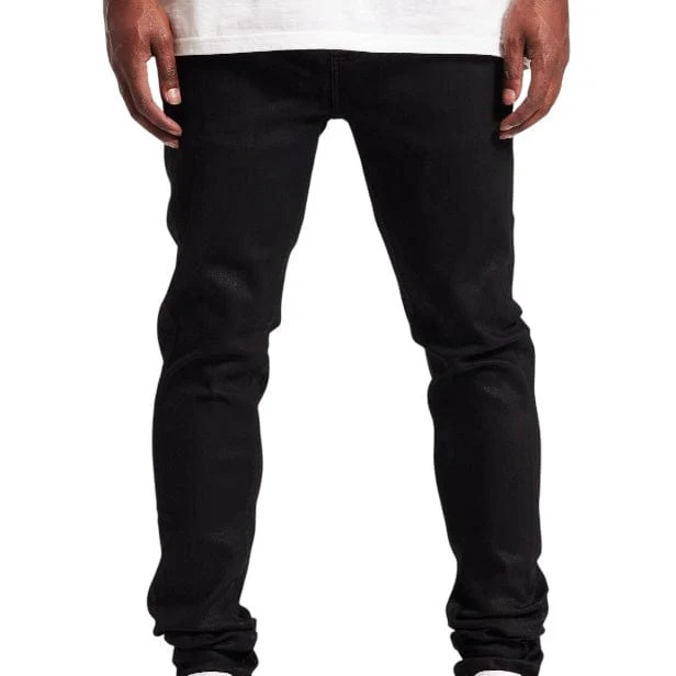Crysp Atlantic Denim (Soft Wax) CRYCORE-AWD - Image 5