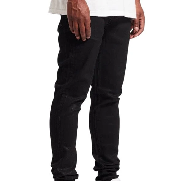 Crysp Atlantic Denim (Soft Wax) CRYCORE-AWD - Image 6
