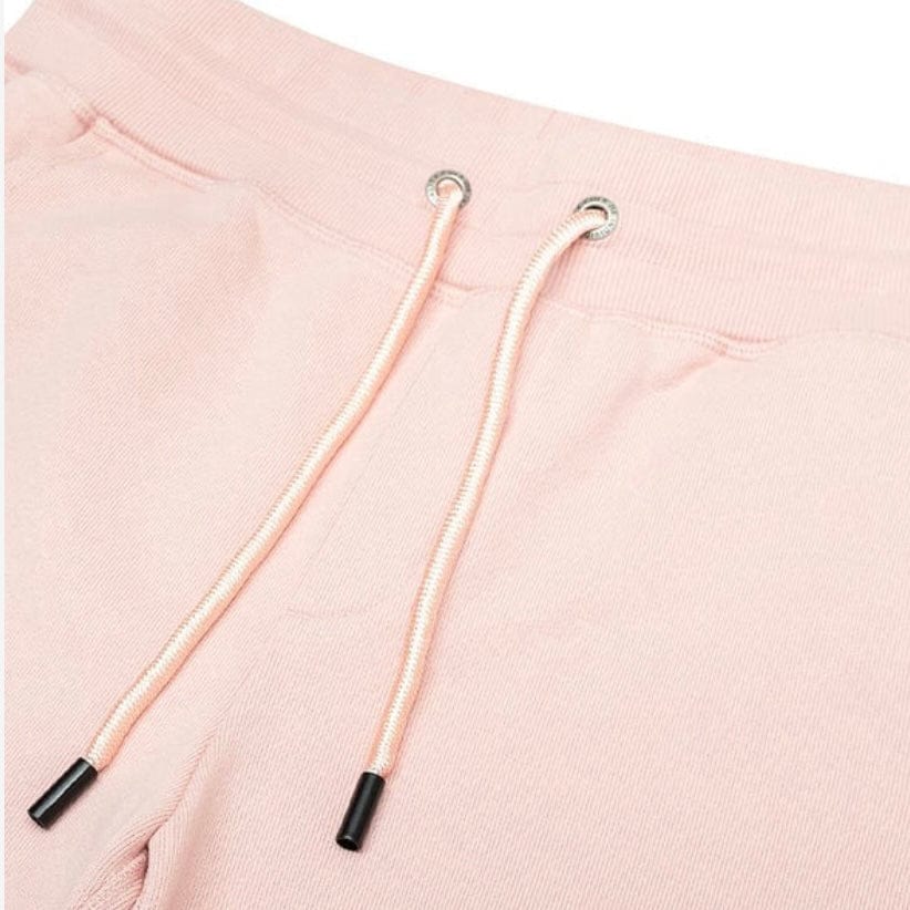 Cult of Individuality Short (Salmon) - Image 2