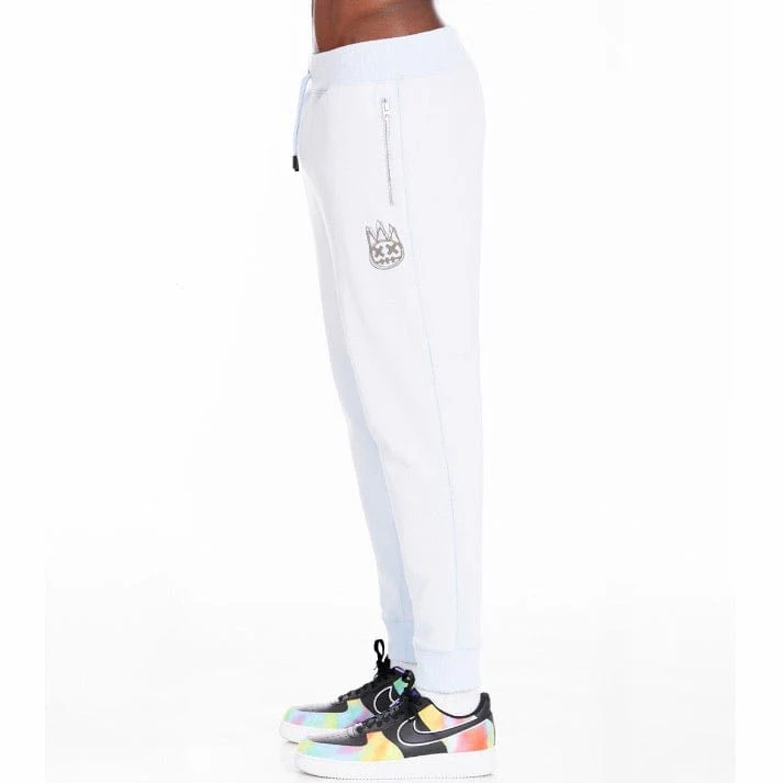 Cult Of Individuality Sweatpant (Sky) 621A0-SP23D - Image 2