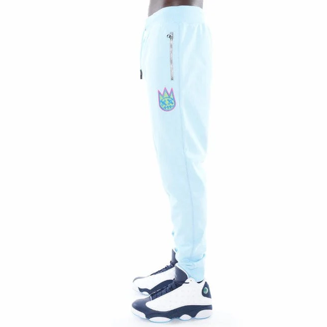 Cult Of Individuality Sweatpants (Atomizer) 623AC-SP23C - Image 2