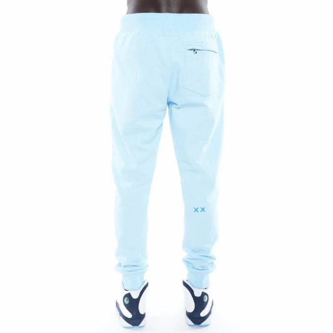 Cult Of Individuality Sweatpants (Atomizer) 623AC-SP23C - Image 3