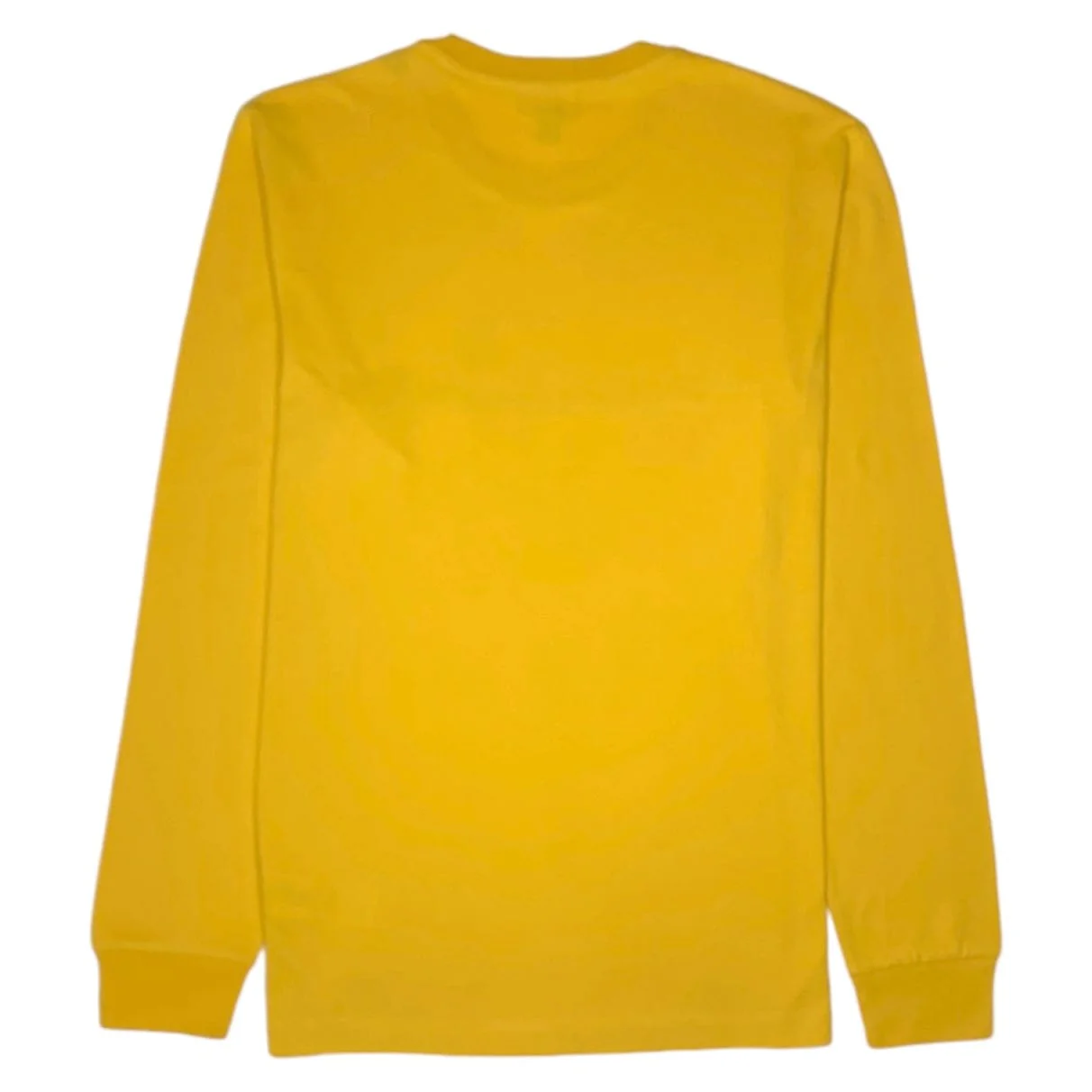 Diesel T-Diegos K41 T-Shirt (Gold/Yellow) - A007980AAXJ - Image 2