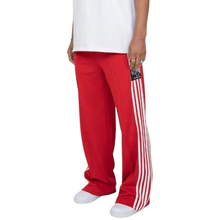 Eptm Camdem Track Pants (Red) EP12781 - Image 3