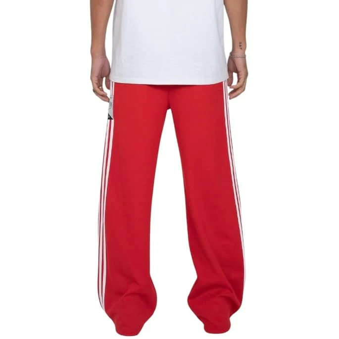 Eptm Camdem Track Pants (Red) EP12781 - Image 4