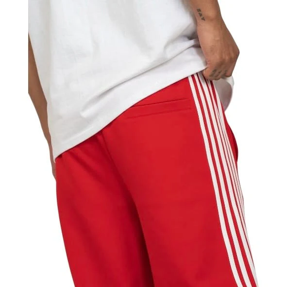 Eptm Camdem Track Pants (Red) EP12781 - Image 6