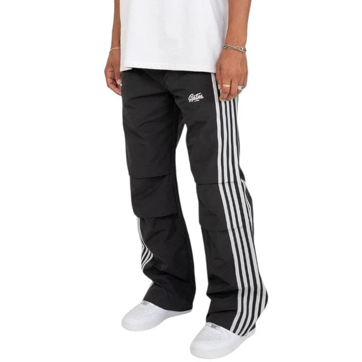 Eptm Fogami Pants (Black) EP12453 - Image 2