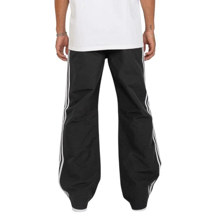 Eptm Fogami Pants (Black) EP12453 - Image 3