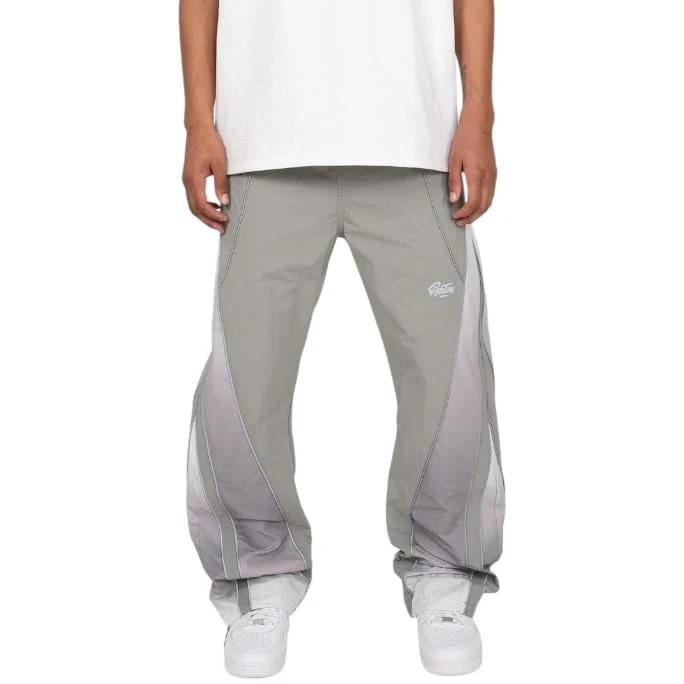 Eptm Laguna Pants (Grey) EP12750