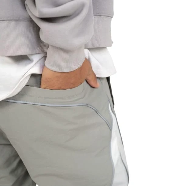 Eptm Laguna Pants (Grey) EP12750 - Image 6