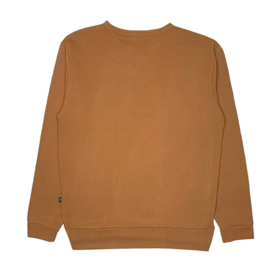 EPTM Long Sleeve (Khaki) - 2408 - Image 2