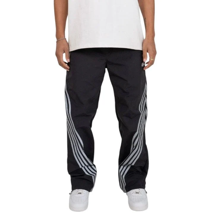Eptm Vm Pants (Black) EP12720