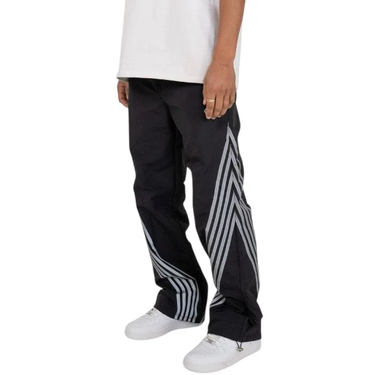 Eptm Vm Pants (Black) EP12720 - Image 2