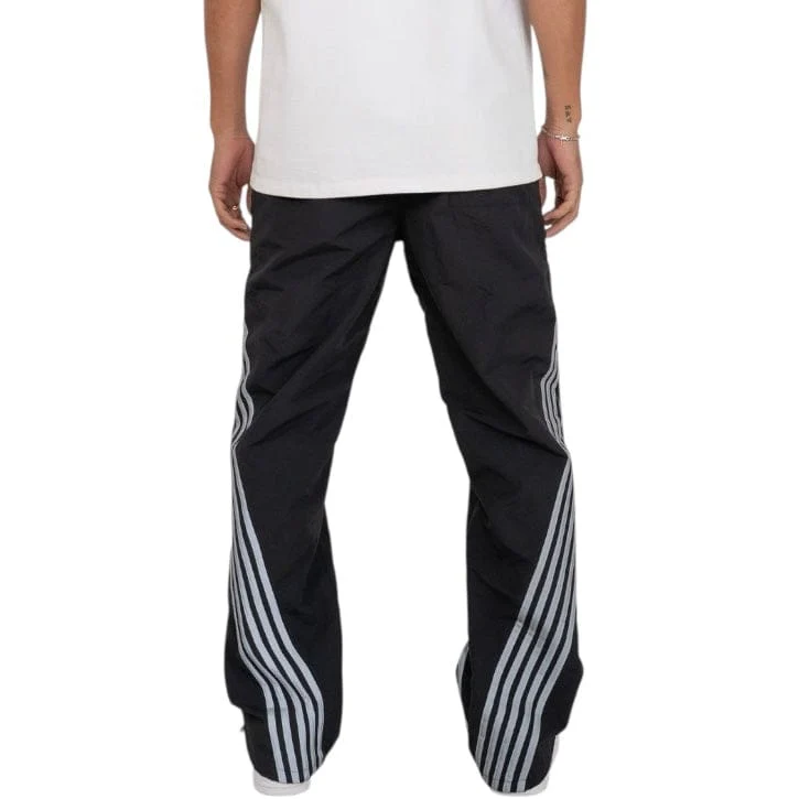 Eptm Vm Pants (Black) EP12720 - Image 3