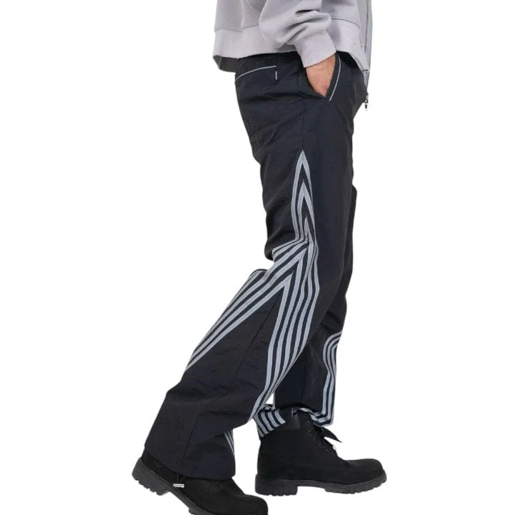 Eptm Vm Pants (Black) EP12720 - Image 4