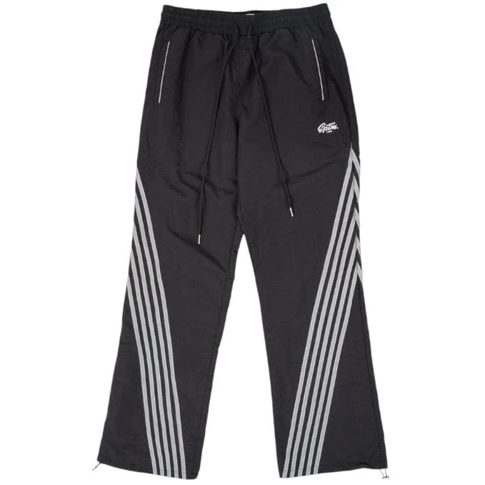 Eptm Vm Pants (Black) EP12720 - Image 5