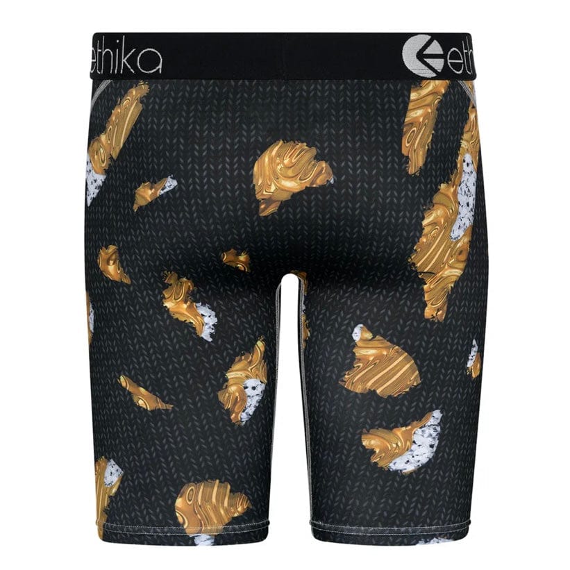 Ethika BMR Ski Mask Underwear - Image 3