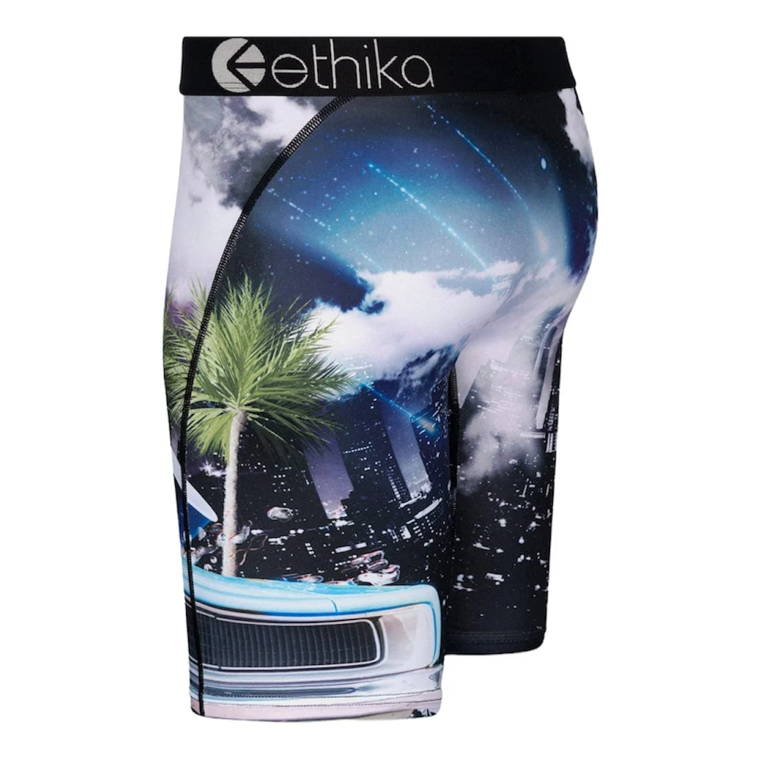 Ethika Doggo Underwear - Image 2