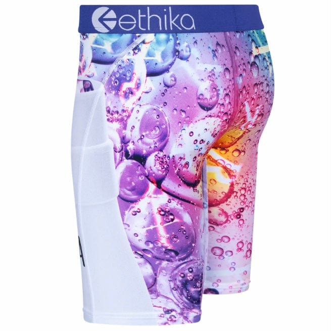 Ethika Double Cup Underwear - Image 2