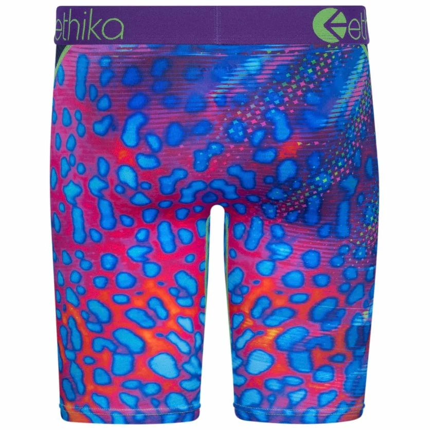Ethika Flo Fangz Underwear - Image 3