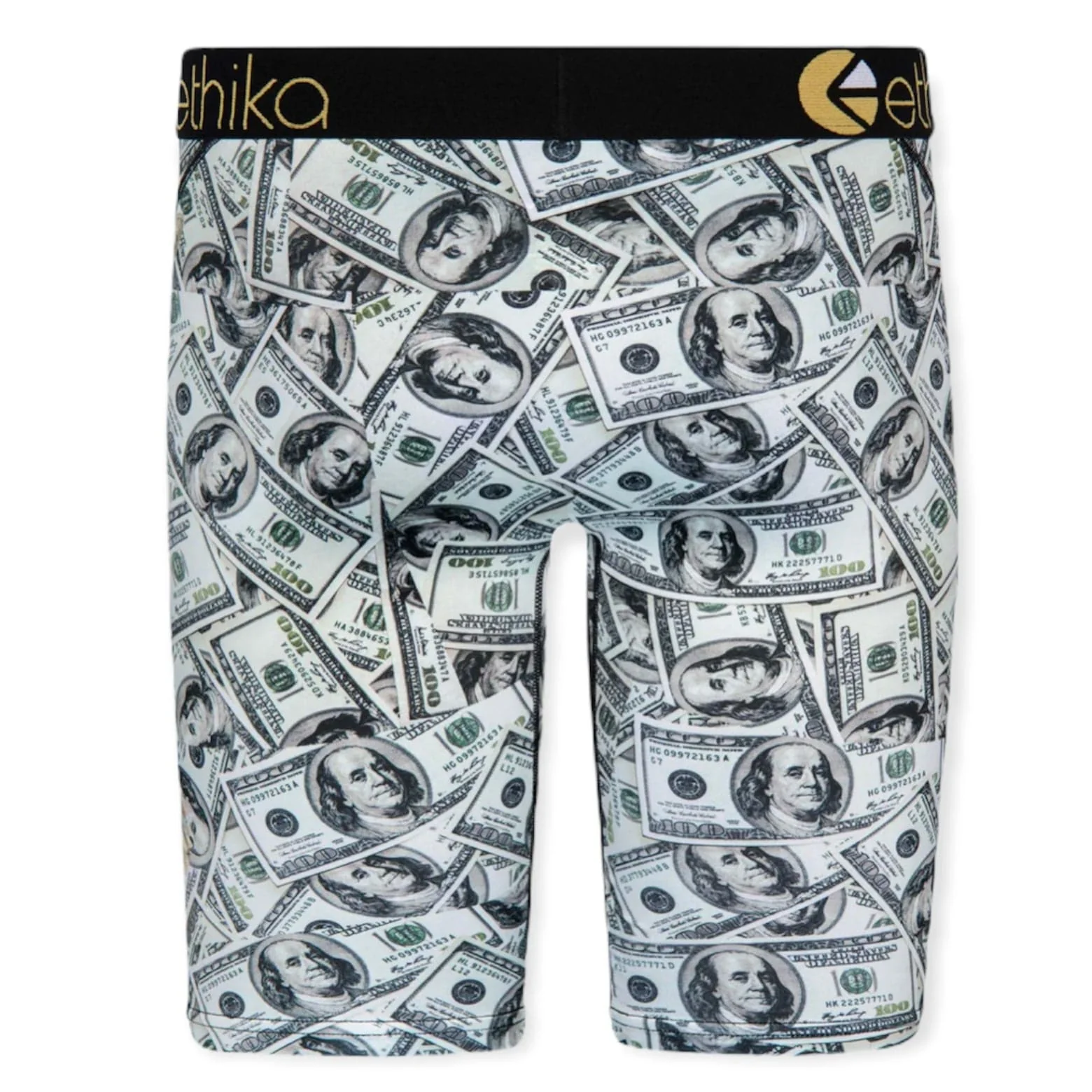 Ethika Stimmy Boys Underwear - Image 3