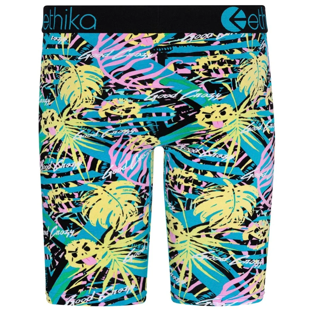 Ethika Vida Louca Underwear - Image 3