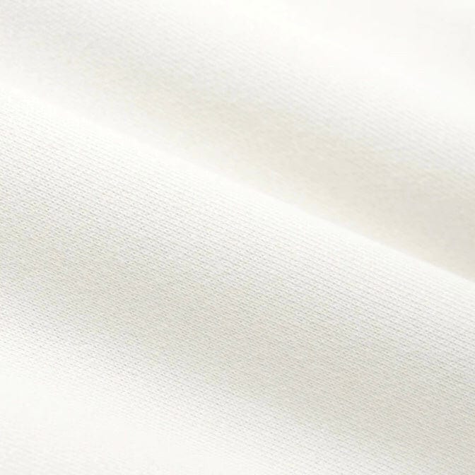 Fear Of God Essentials Crewneck (Cloud Dance) 192BT232041F - Image 5