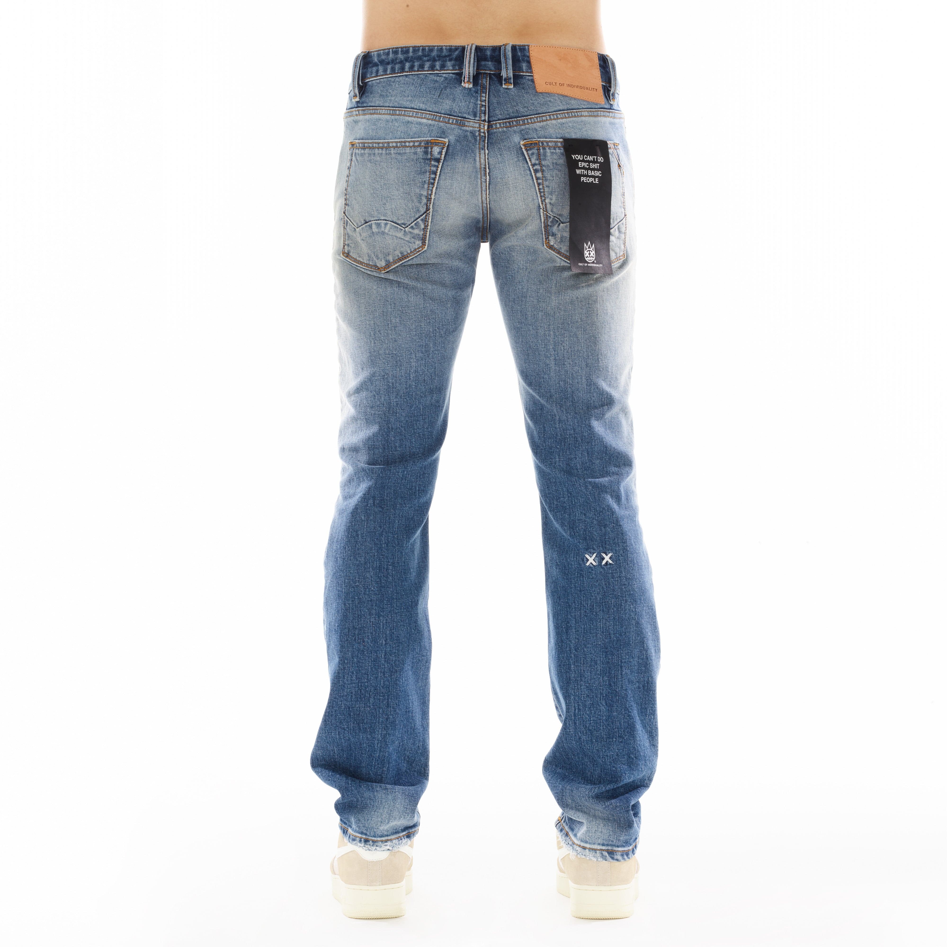 GREASER IN HEATH - Image 3