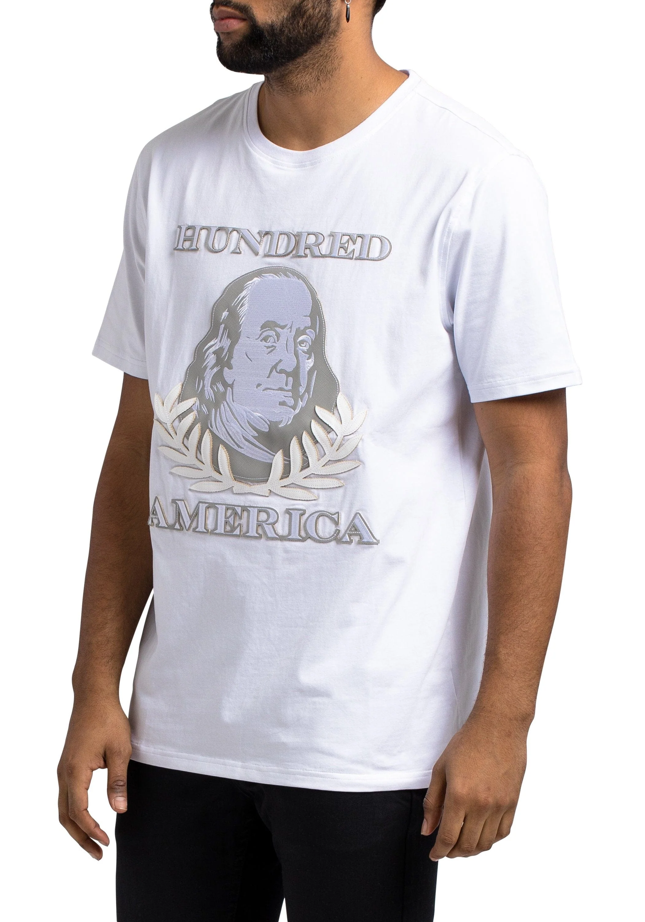 Hudson shirt - Image 2