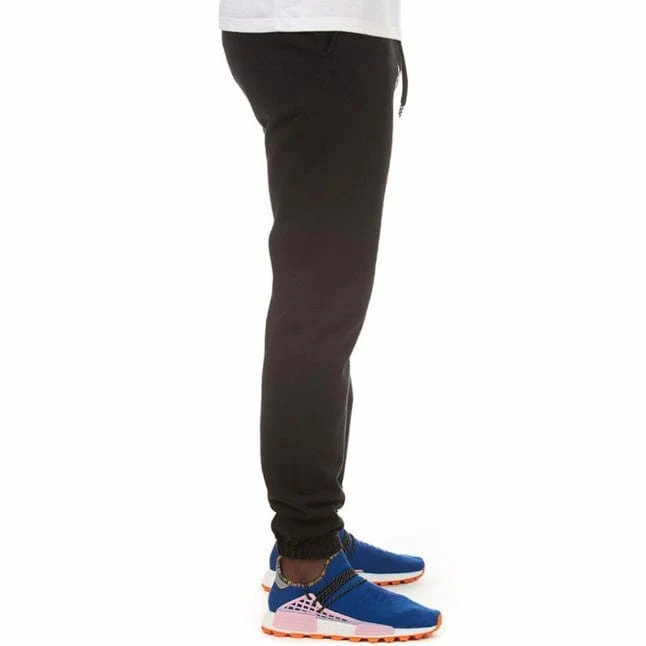 Ice Cream Jogging Dog Jogger (Black) 411-9105 - Image 2