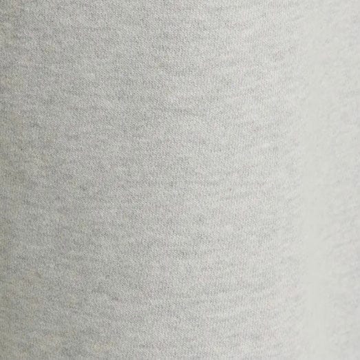 Ice Cream Sideways Sweatpants (Heather Grey) 431-7105 - Image 5